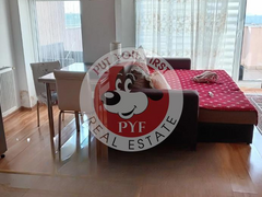 Titan | Apartament 2 camere | Semidecomandat | 80mp | B11547