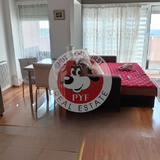 Titan | Apartament 2 camere | Semidecomandat | 80mp | B11547